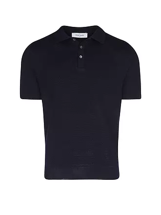 GRAN SASSO | Poloshirt | 